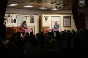 IMG 7007